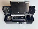 Rollei Compact Cameras (Film) 35T Oh 2026 3