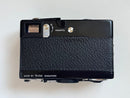 Rollei Compact Cameras (Film) 35T Oh 2026 3