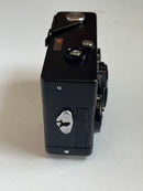 Rollei Compact Cameras (Film) 35T Oh 2026 3