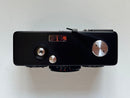 Rollei Compact Cameras (Film) 35T Oh 2026 3