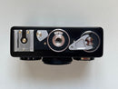 Rollei Compact Cameras (Film) 35T Oh 2026 3