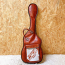 Guitar Case Yamaha 10Th Eastwest'S85