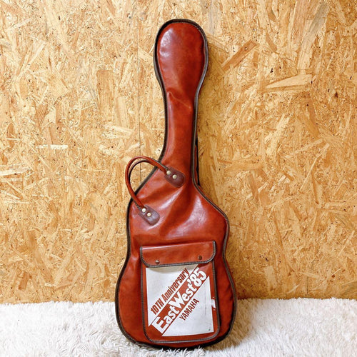 Guitar Case Yamaha 10Th Eastwest'S85