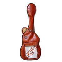 Guitar Case Yamaha 10Th Eastwest'S85