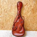 Guitar Case Yamaha 10Th Eastwest'S85