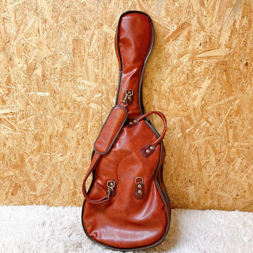 Guitar Case Yamaha 10Th Eastwest'S85