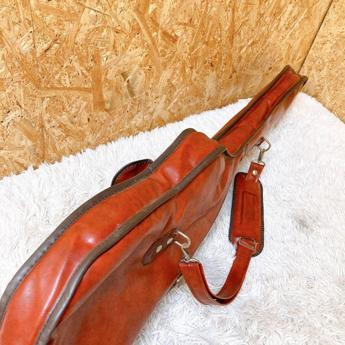 Guitar Case Yamaha 10Th Eastwest'S85