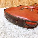 Guitar Case Yamaha 10Th Eastwest'S85