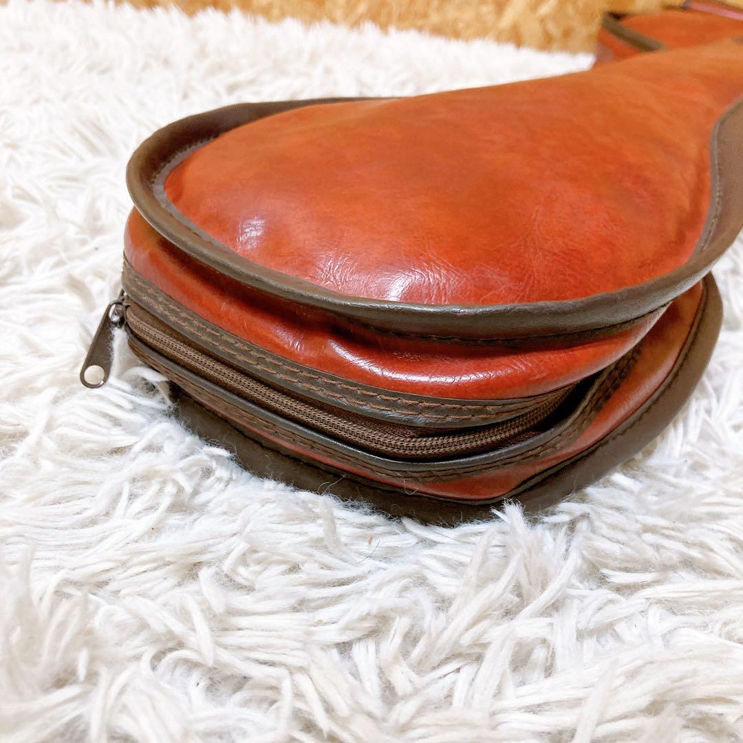 Guitar Case Yamaha 10Th Eastwest'S85