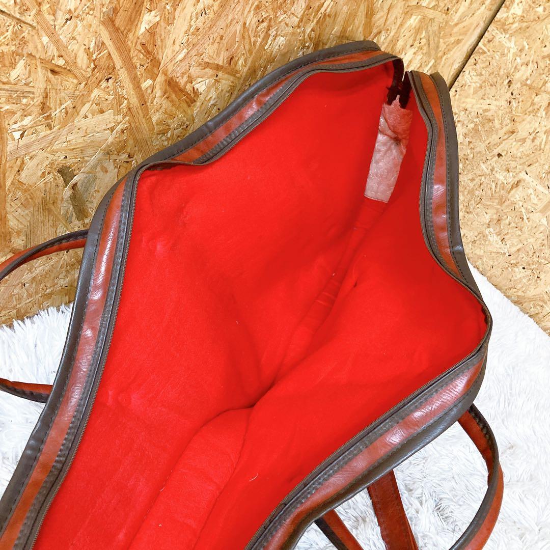 Guitar Case Yamaha 10Th Eastwest'S85