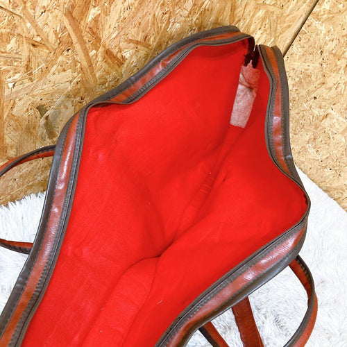 Guitar Case Yamaha 10Th Eastwest'S85