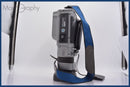Video Camera Body Sony Handycam Dcr-Vx1000 20X #Mj7838