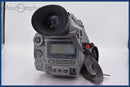 Video Camera Body Sony Handycam Dcr-Vx1000 20X #Mj7838