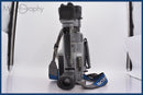 Video Camera Body Sony Handycam Dcr-Vx1000 20X #Mj7838