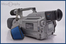 Video Camera Body Sony Handycam Dcr-Vx1000 20X #Mj7838