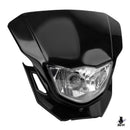 Light Winker Yamaha Wr250F/Wr450F/Yz250F/Yz450F H4 2015-2019