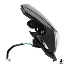 Light Winker Yamaha Wr250F/Wr450F/Yz250F/Yz450F H4 2015-2019