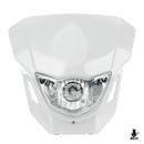 Light Winker Yamaha Wr250F/Wr450F/Yz250F/Yz450F H4 2015-2019