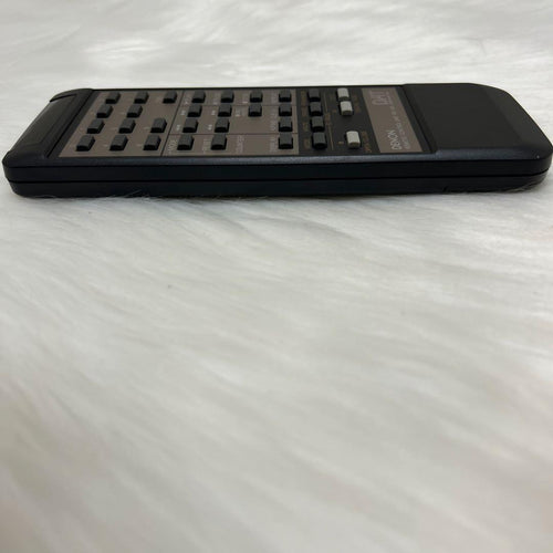 Denon Others Rc-409