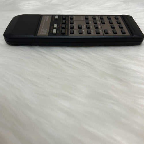 Denon Others Rc-409