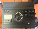 Roland Electronic Drums V-Drums Td-17 Kv-S