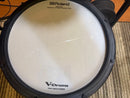 Roland Electronic Drums V-Drums Td-17 Kv-S