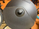 Roland Electronic Drums V-Drums Td-17 Kv-S