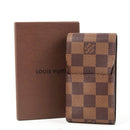 Louis Vuitton Others Fa94