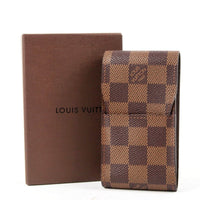 Louis Vuitton Others Fa94
