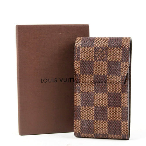 Louis Vuitton Others Fa94