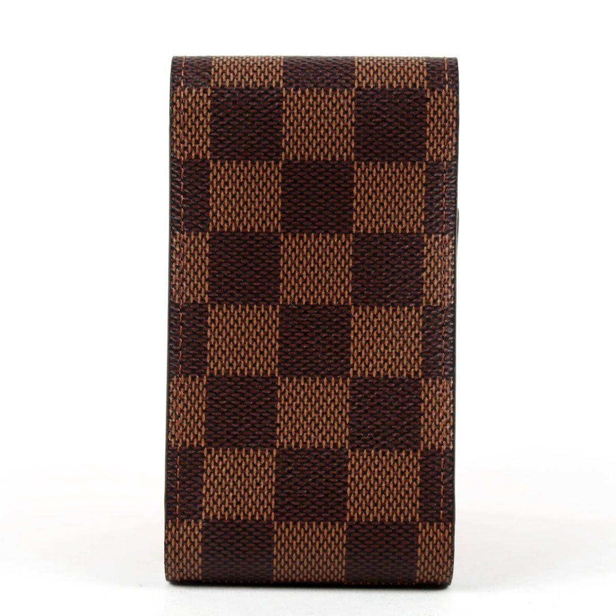 Louis Vuitton Others Fa94