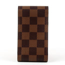 Louis Vuitton Others Fa94