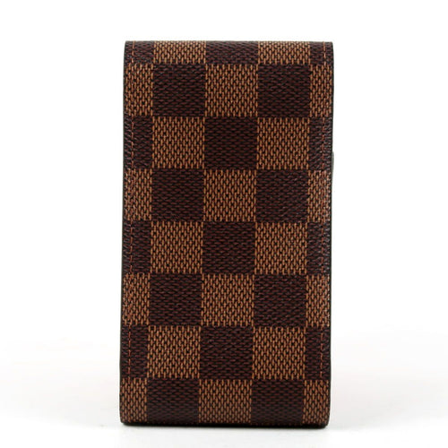 Louis Vuitton Others Fa94