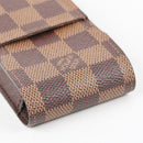 Louis Vuitton Others Fa94