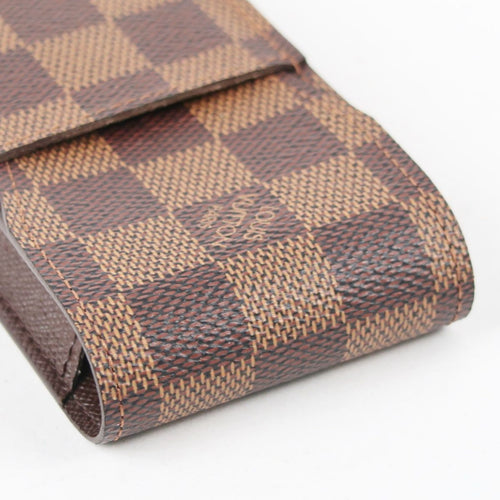 Louis Vuitton Others Fa94