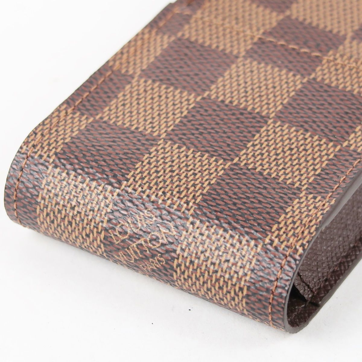 Louis Vuitton Others Fa94