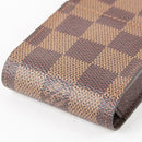 Louis Vuitton Others Fa94