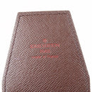 Louis Vuitton Others Fa94