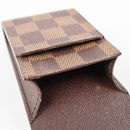 Louis Vuitton Others Fa94