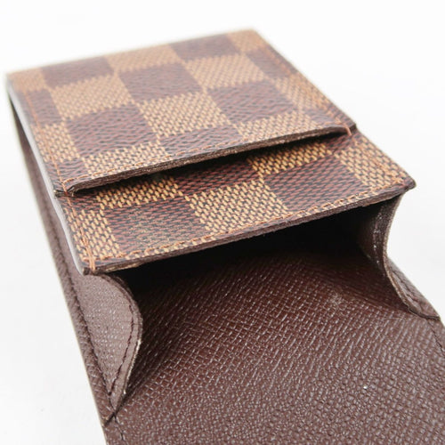 Louis Vuitton Others Fa94