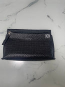 Loewe Clutch Bags