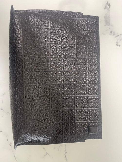 Loewe Clutch Bags