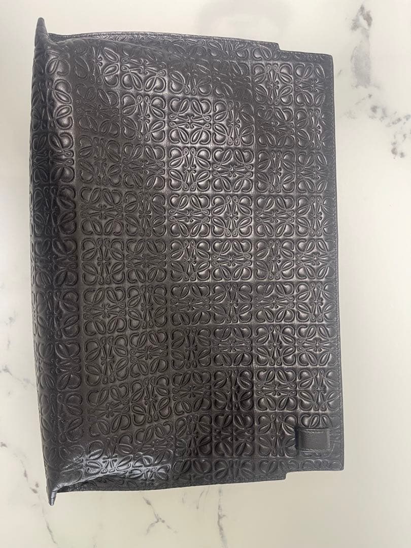 Loewe Clutch Bags