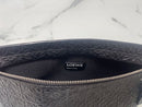 Loewe Clutch Bags