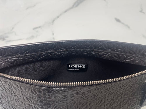 Loewe Clutch Bags