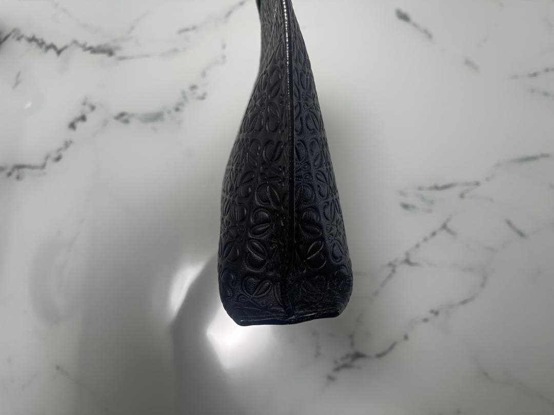 Loewe Clutch Bags
