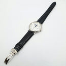 Grand Seiko Automatic Winding Clock 7787Bb/12/9V6 750Wg