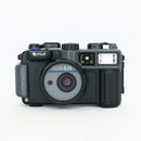 Fujifilm Others K-28