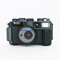 Fujifilm Others K-28