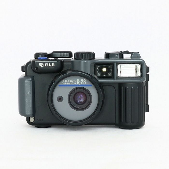 Fujifilm Others K-28
